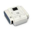 Canon Pixma Mini 220