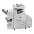 Canon imageRUNNER 3300 in