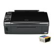Serie Epson Stylus SX 400