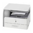 Serie Canon imageRUNNER 1022