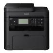 Serie Canon i-SENSYS MF 220