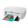 Canon Pixma MG 3650 S bianco