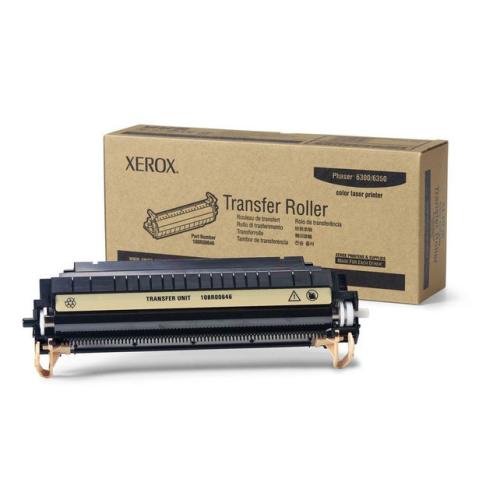Xerox cinghia di trasferim 108R00646, 108R646