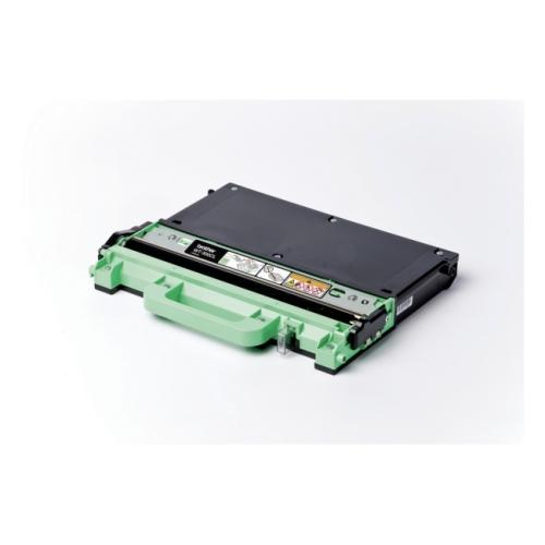 Brother toner waste box WT300CL