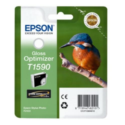 Epson cartuccia C13T15904010, T1590