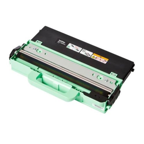 Brother toner waste box WT220CL
