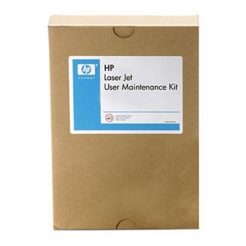 HP kit manutenzione CF065A, CF06567901