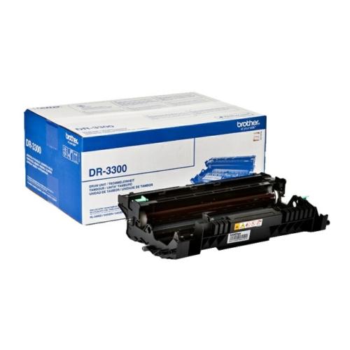 Brother kit tamburo per stampante DR3300