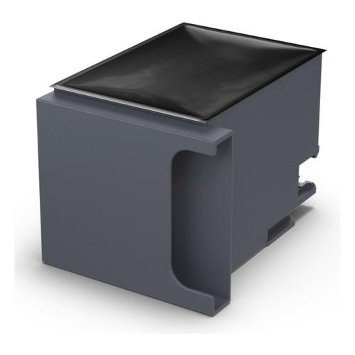 Epson waste box C13T671400, T6714