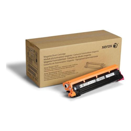 Xerox kit tamburo per stampante 108R01418, 108R1418 magenta