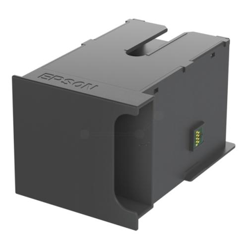 Epson waste box C13T04D000, T04D0