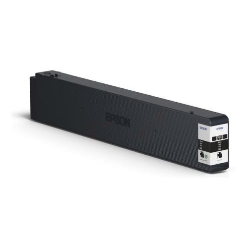 Epson cartuccia C13T02Q100, T02Q nero