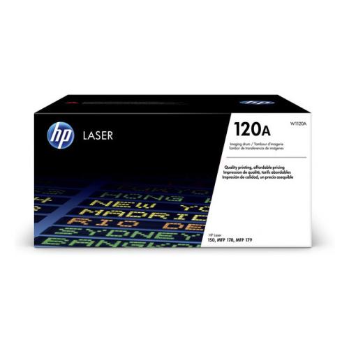 HP kit tamburo per stampante W1120A, 120A