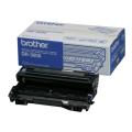 Brother kit tamburo per stampante DR3000