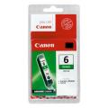 Canon cartuccia 9473A002, BCI6G verde