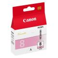Canon cartuccia 0625B001, CLI8PM foto magenta
