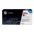 HP cartuccia toner Q7583A, 503A magenta