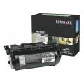 Lexmark cartuccia toner 64016SE, 0064016SE nero (Return)