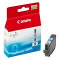 Canon cartuccia 1035B001, PGI9C ciano