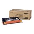 Xerox cartuccia toner 113R00725, 113R725 giallo (alta capacità)
