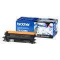 Brother cartuccia toner TN135BK nero (alta capacità)
