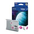 Brother cartuccia LC970M magenta