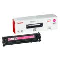 Canon cartuccia toner 1978B002, 716M magenta