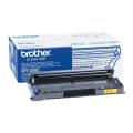 Brother kit tamburo per stampante DR2005