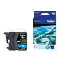 Brother cartuccia LC985C ciano