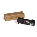 Xerox cartuccia toner 106R01592, 106R1592 magenta