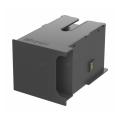 Epson waste box C13T671000, T6710