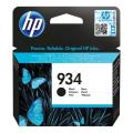 HP cartuccia C2P19AE, 934 nero