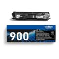 Brother cartuccia toner TN900BK nero