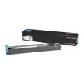 Lexmark toner waste box C950X76G, 0C950X76G