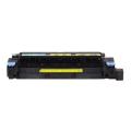 HP fuser CF254A