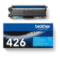 Brother cartuccia toner TN426C ciano (alta capacità)