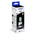 Epson cartuccia C13T03R140, 102 nero