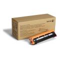 Xerox kit tamburo per stampante 108R01418, 108R1418 magenta