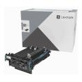 Lexmark kit tamburo per stampante 78C0Z50, 078C0Z50 nero / colore (value pack)