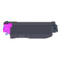 Utax cartuccia toner 1T02TWBUT0, PK5018M magenta