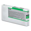 Epson cartuccia C13T913B00, T913B verde