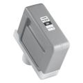 Canon cartuccia 9811B001, PFI307BK nero