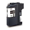 Brother cartuccia LC221BK nero