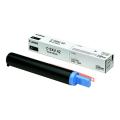 Canon cartuccia toner 6908B002, CEXV42 nero