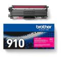 Brother cartuccia toner TN910M magenta