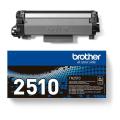 Brother cartuccia toner TN2510 nero