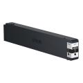 Epson cartuccia C13T02Y100, T02Y1 nero