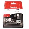 Canon cartuccia 5224B001, PG540L nero