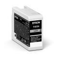Epson cartuccia C13T46S900, T46S9 grigio chiaro