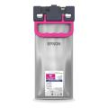 Epson cartuccia C13T05A300, T05A3 magenta
